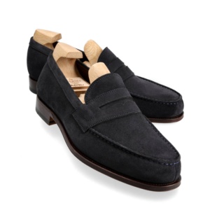 PENNY LOAFERS 80191 UETAM