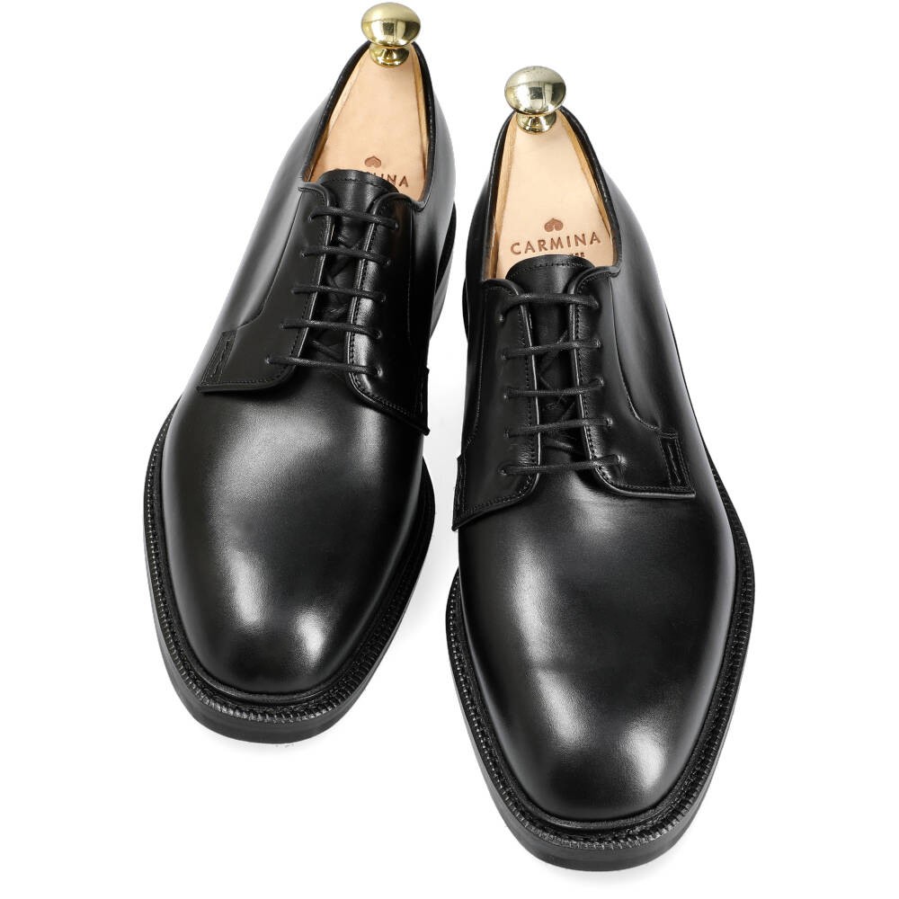 DERBY DRESS SHOES 531 DETROIT 