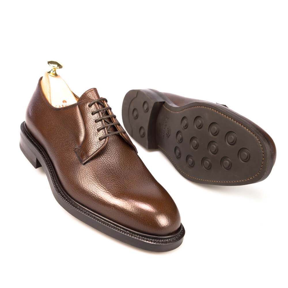 lacquer&C. / derby shoes メンズ | www.vogel-group.com