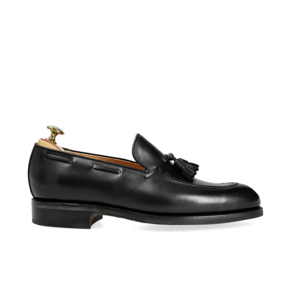 TASSEL LOAFERS 80861 ROBERT