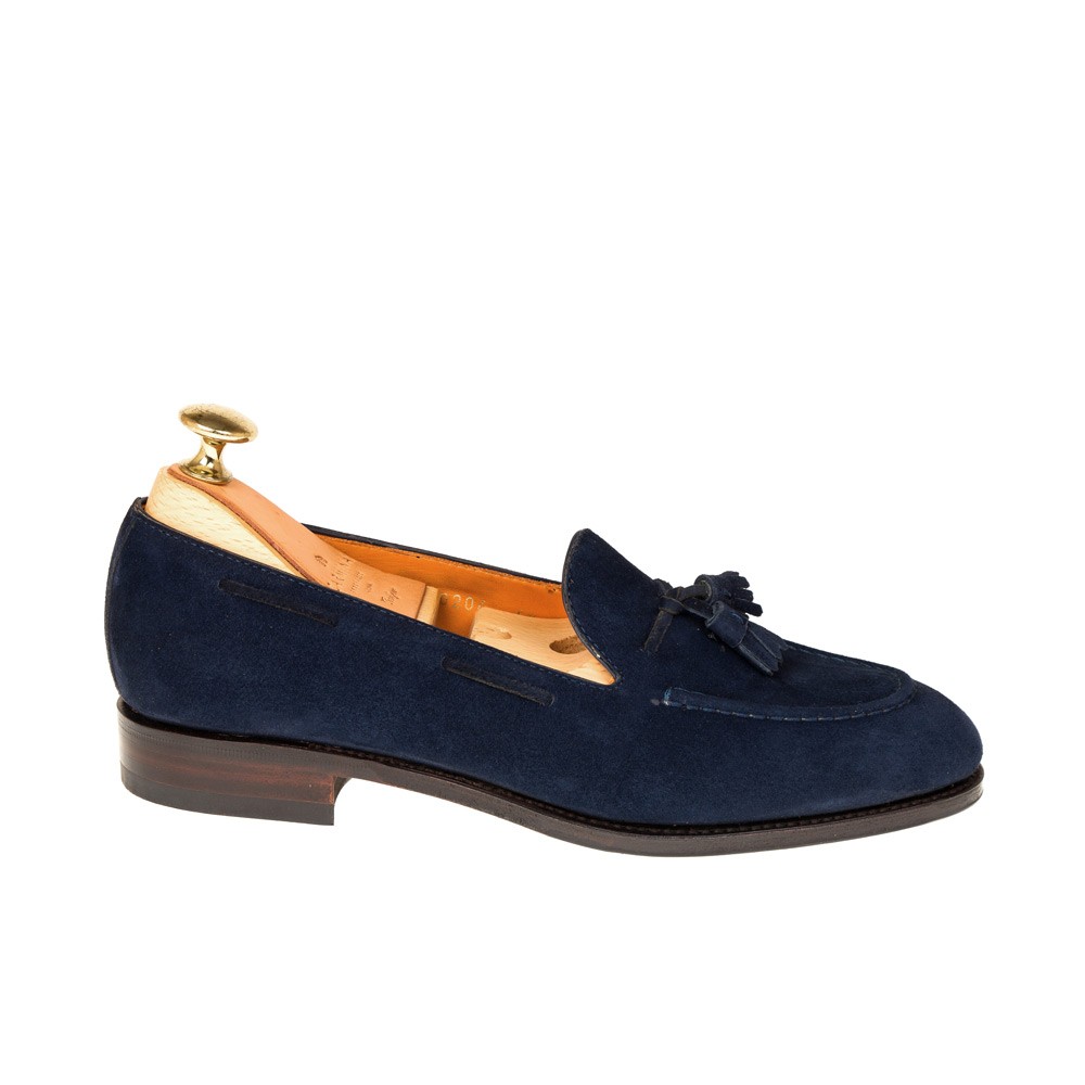 female loafers shoes