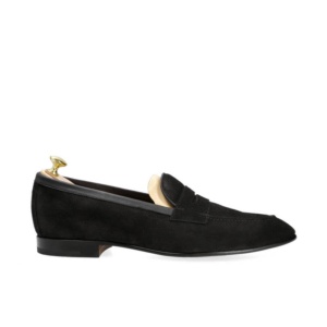 UNLINED PENNY LOAFERS 80546 UETAM EE