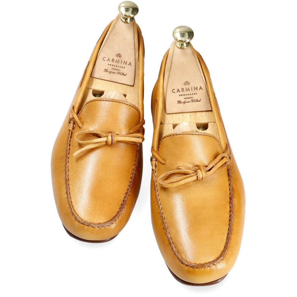 DRIVING LOAFERS LIMITED EDITION 80815 MARIVENT