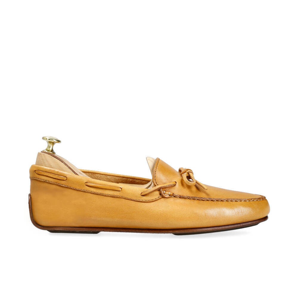 DRIVING LOAFERS LIMITED EDITION 80815 MARIVENT