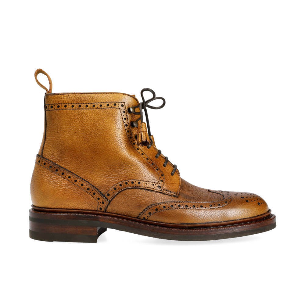 BOOTS DAMEN 1535 OSCARIA