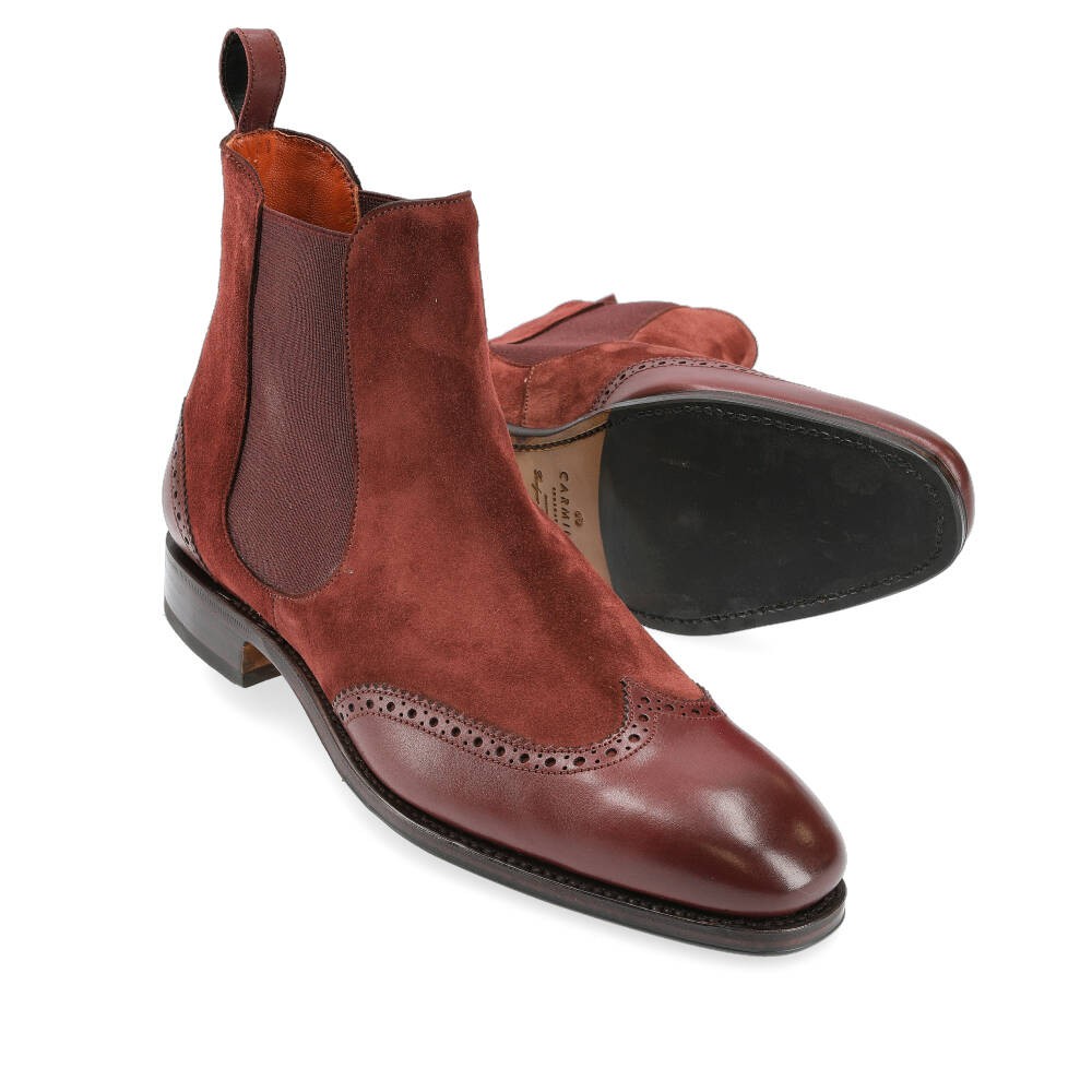 chelsea boots for womens