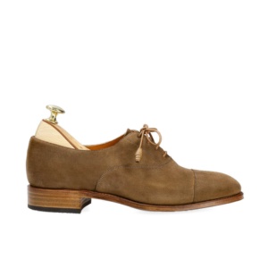 DAMEN OXFORDS 1201 HILLS