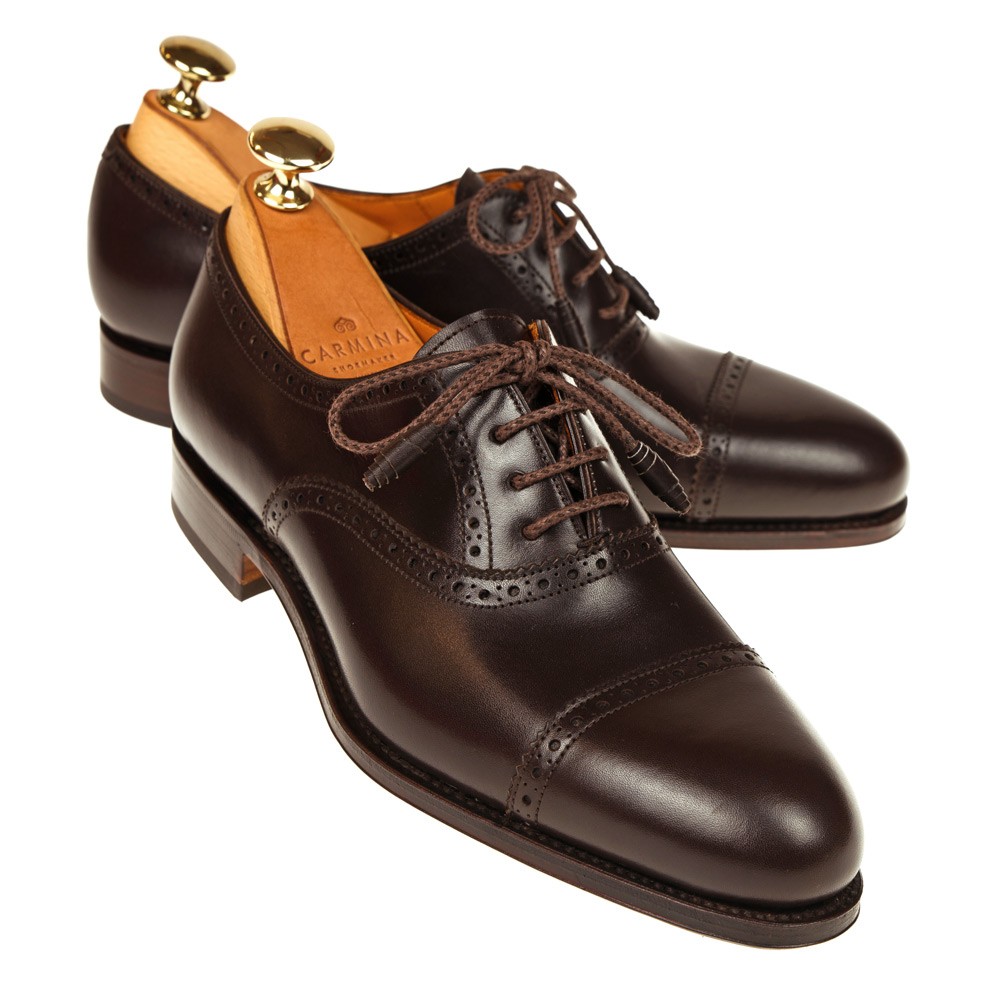 womens oxford dress shoes