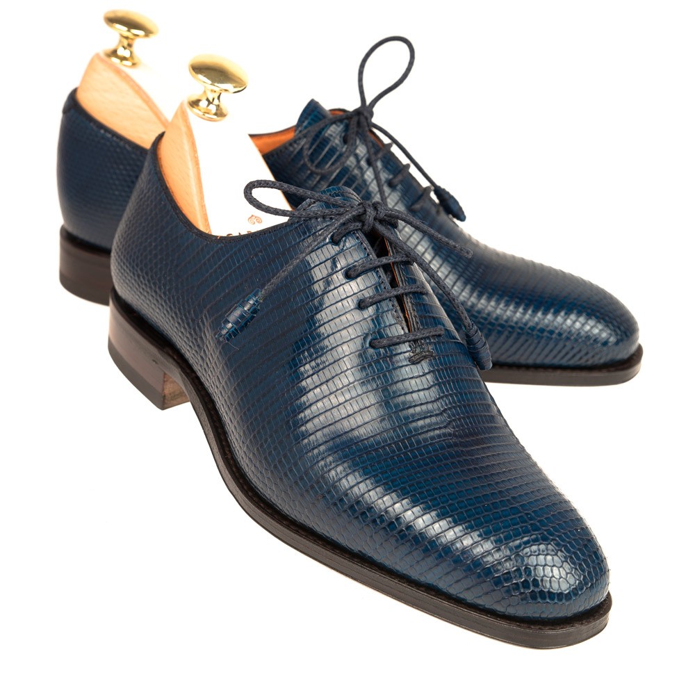 navy oxford shoes womens